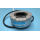 Ts5208n130 tamagawa encoder untuk lift Hitachi